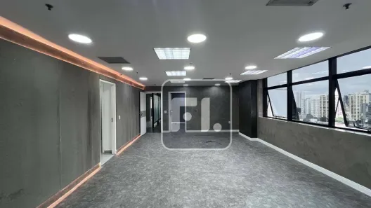Sala Comercial à venda, 225m² no Vila Gomes Cardim, São Paulo