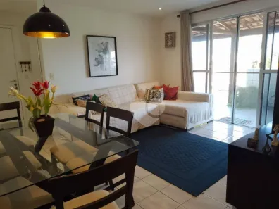Cobertura com 2 Quartos à venda, 150m² no Recreio dos Bandeirantes, Rio de Janeiro