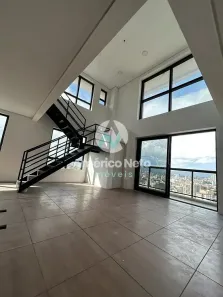 Sala Comercial para alugar, 130m² no Santa Paula, São Caetano do Sul