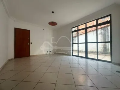 Apartamento com 3 Quartos à venda, 105m² no Planalto, Belo Horizonte