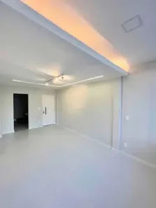 Apartamento com 1 Quarto à venda, 75m² no Flamengo, Rio de Janeiro