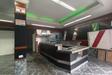 Sala Comercial para alugar, 150m² no Parque das Américas, Mauá