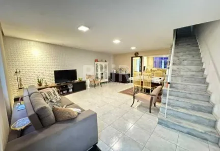  com 3 Quartos à venda, 155m² no Catete, Rio de Janeiro