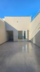 Casa com 3 Quartos à venda, 120m² no Vila Scarabucci, Franca