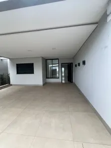 Casa com 2 Quartos à venda, 133m² no Jardim Espanha, Maringá