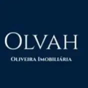 Logo da imobiliária