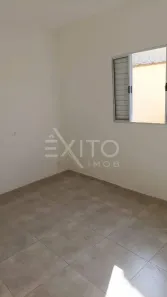 Casa com 2 Quartos à venda, 50m² no Chácaras, Bertioga