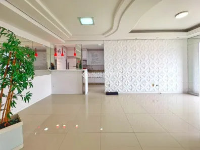 Cobertura com 2 Quartos à venda, 82m² no Abraão, Florianópolis
