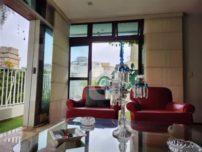 Cobertura com 3 Quartos à venda, 108m² no Ipanema, Rio de Janeiro