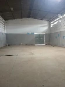 Galpão/Depósito/Armazém para alugar, 2500m² no Tabuleiro do Martins, Maceió
