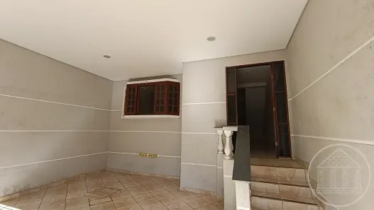 Sobrado com 3 Quartos à venda, 140m² no Parque América, São Paulo