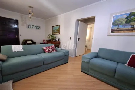Casa com 3 Quartos à venda, 165m² no Parque Peruche, São Paulo