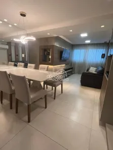 Apartamento com 2 Quartos à venda, 80m² no Altiplano Cabo Branco, João Pessoa