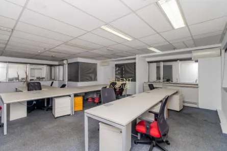 Sala Comercial à venda, 248m² no Paraíso, São Paulo
