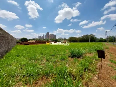 Lote/Terreno à venda, 2328m² no Jardim Canadá, Ribeirão Preto