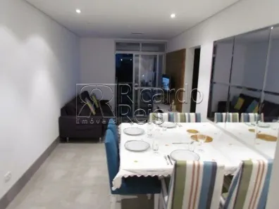 Apartamento com 2 Quartos à venda, 65m² no Vila Mascote, São Paulo