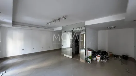 Ponto Comercial para alugar, 120m² no Jardim Apolo I, São José dos Campos
