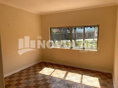 Sobrado com 2 Quartos à venda, 200m² no Vila Maria, São Paulo