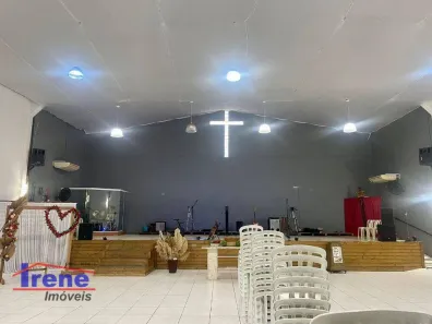 para alugar, 505m² no Nova Itanhaém - Interior, Itanhaém
