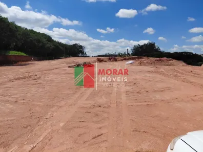 Lote/Terreno à venda, 250m² no Capela, Vinhedo