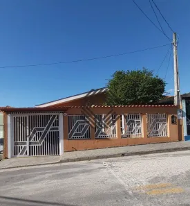 Casa com 5 Quartos à venda, 290m² no Jardim dos Estados, Sorocaba