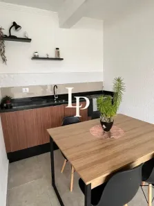 Sobrado com 2 Quartos à venda, 10m² no Vila Curuçá, Santo André