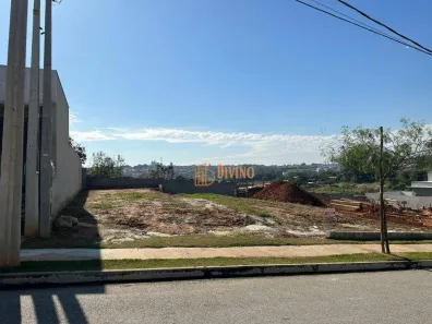 Lote/Terreno à venda, 220m² no Wanel Ville, Sorocaba