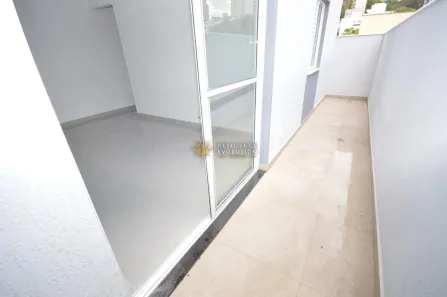 Apartamento com 3 Quartos à venda, 93m² no Serra, Belo Horizonte