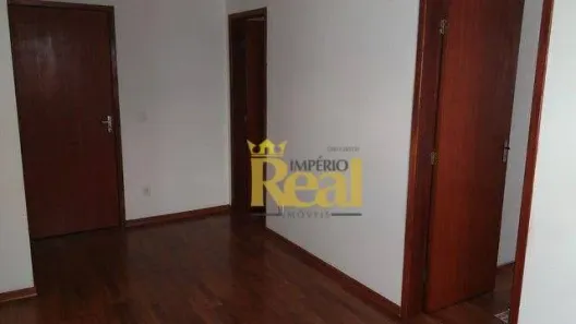 Apartamento com 2 Quartos à venda, 40m² no Vila Guedes, São Paulo