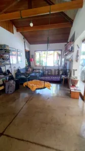 Casa com 2 Quartos à venda, 136m² no Instituto de Previdência, São Paulo