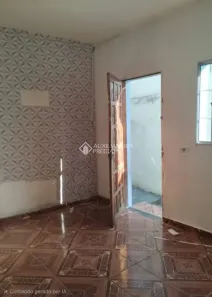 Casa com 3 Quartos à venda, 115m² no Conceição, Diadema