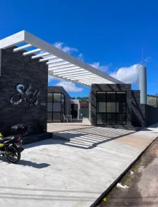 Casa de Condomínio com 3 Quartos para alugar, 160m² no Maracangalha, Belém
