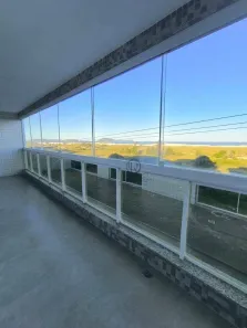 Apartamento com 2 Quartos à venda, 88m² no Braga, Cabo Frio