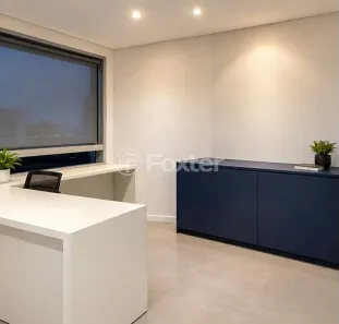 à venda, 39m² no Vila Cruzeiro, São Paulo