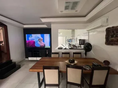 Casa com 3 Quartos à venda, 200m² no Vila Pacífico, Bauru