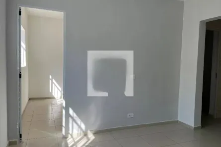 Apartamento com 4 Quartos à venda, 150m² no Barra Funda, São Paulo