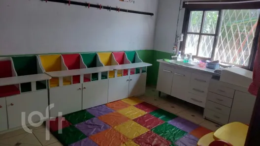 Casa com 3 Quartos à venda, 350m² no Restinga, Porto Alegre