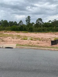 Lote/Terreno à venda, 483m² no Corrupira, Jundiaí