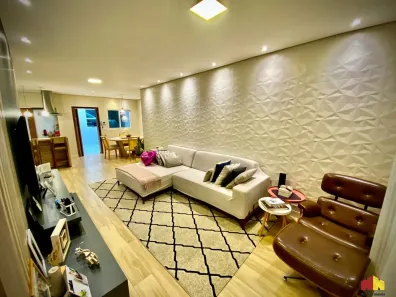 Sobrado com 4 Quartos à venda, 450m² no Tatuapé, São Paulo
