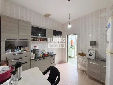Lote/Terreno à venda, 360m² no Diamante (Barreiro), Belo Horizonte