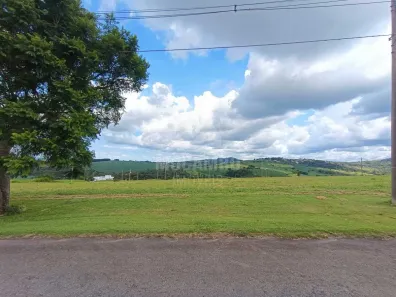 Lote/Terreno à venda, 1323m² no Sítio da Moenda, Itatiba