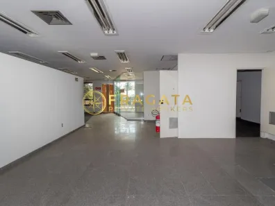 Ponto Comercial para venda ou aluguel, 180m² no Alto de Pinheiros, São Paulo