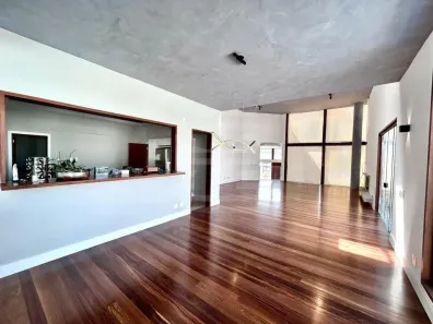 Casa de Condomínio com 4 Quartos à venda, 388m² no Joapiranga, Valinhos