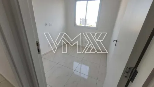 Apartamento com 2 Quartos à venda, 43m² no Vila São João, Guarulhos