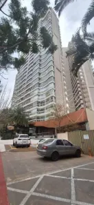 Apartamento com 3 Quartos à venda, 246m² no Santa Rosa, Londrina