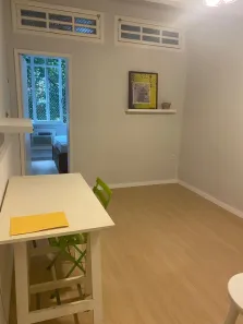 Apartamento com 1 Quarto à venda, 35m² no Ipanema, Rio de Janeiro