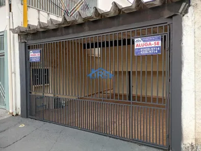 Casa com 2 Quartos à venda, 120m² no Jardim Barueri, Barueri