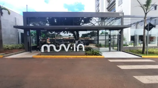 Apartamento com 2 Quartos à venda, 87m² no Mata do Jacinto, Campo Grande