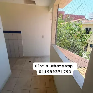 Sobrado com 3 Quartos para alugar, 180m² no Jardim Trussardi, São Paulo