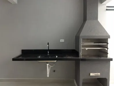 Casa com 3 Quartos à venda, 162m² no Loteamento Parque do Museu, Caçapava
